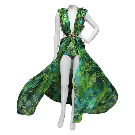 versace jungle dress price|jennifer lopez 2000 versace dress.